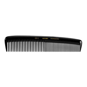 Matador Comb 2639/8