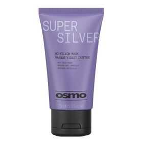 Osmo Super Silver Masque Violet Intense  75ml