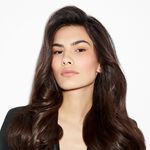 ghd Rise Brosse Chauffante