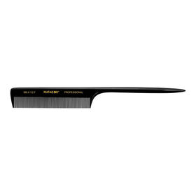 Matador Comb 385F/8.5