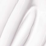 Andreia Professional French Builder 2 in 1 - Haute Viscosité Blanc 22g
