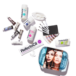Refectocil Basic Color Starter Kit