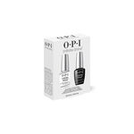 OPI Infinite Shine 2.0 Base & Top Duo Pack