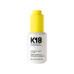 K18 Molecular Repair Huile capillaire 30ml