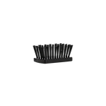 Mason Pearson Pneumatische Borstel BN3 Handy Mixte