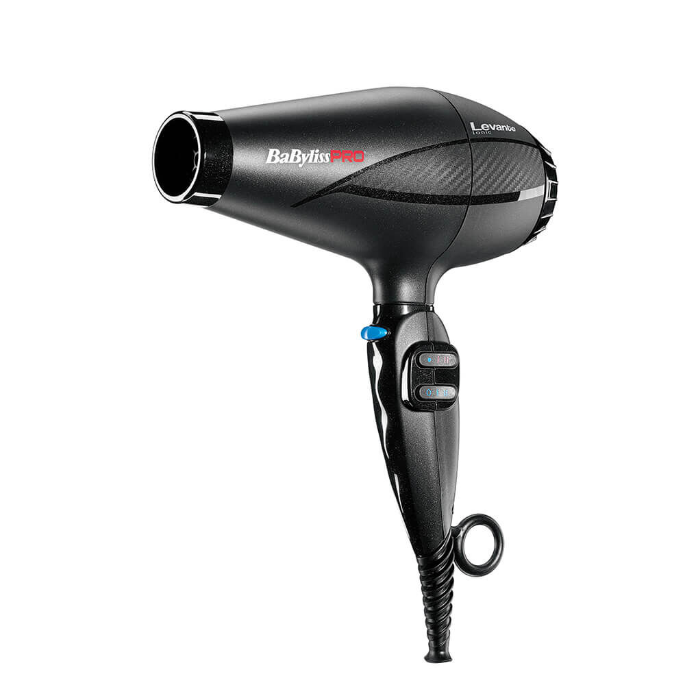 Babyliss best sale 2100w ionic