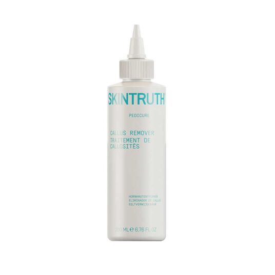 SKINTRUTH Traitement De Callosit&eacute;s  200ml