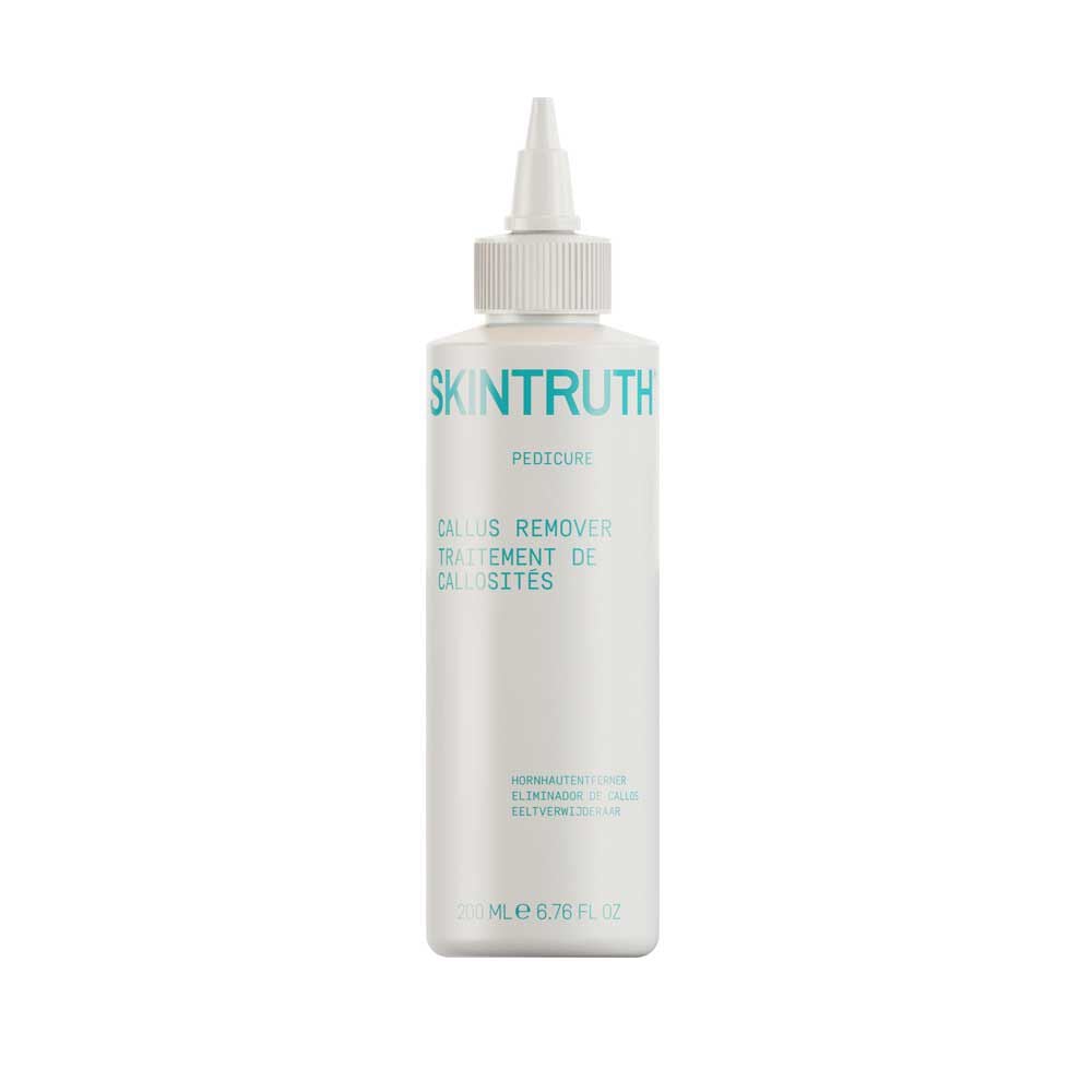 SKINTRUTH Traitement De Callosités 200ml SKINTRUTH Traitement De Callosités 200ml