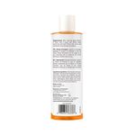 Retinol Vitamine C Toner 200ml