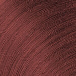 Redken Color Gel Lacquers Coloration Permanente 60ml