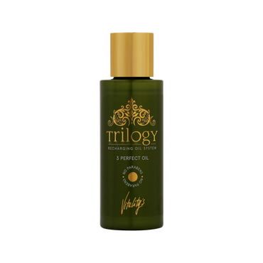 Vitality's Trilogy 3 Perfect Oil 100ml