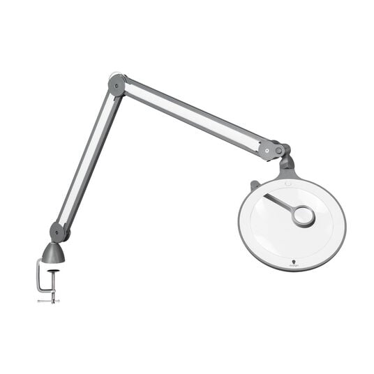Daylight IQ Loupe