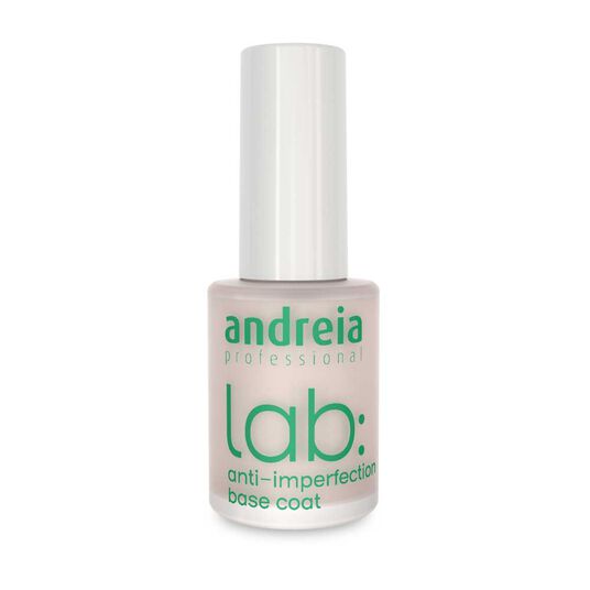 Andreia Professional Lab Base anti-imperfections pour les ongles 10.5ml