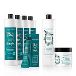 Eugène Perma Carmen Rituel Activator Cream 5V 1L