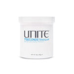 Unite Hair 7SECONDS Hydraterende Behandeling 454g