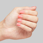 OPI Gel Color Make &lsquo;Em Jelly - Nagelgel Cotton Candied Clawz 15ml