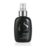 Alfaparf Milano Semi Di Lino Sublime Cristalli Spray Glansspray 125ml