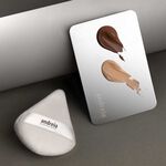 Andreia Professional Makeup Metallic Palette