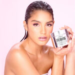 Color Wow Dreaming soin avanc&eacute; r&eacute;parateur et resurfa&ccedil;ant 215ml