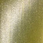 Andreia Professional Meowgic Cat Eye Effect Gel Poilsh - MC5 Vert Olive 10.5ml