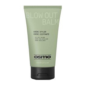 Osmo Blow Out Balm Crème Coiffante 150ml