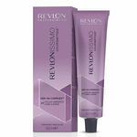 Revlonissimo Colorsmetique Violines 60ml