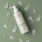 Professional By Fama Wondher Detox Kalmerende Behandeling 150ml