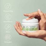 Wella Professionals Elements Renew Mask, 500ml