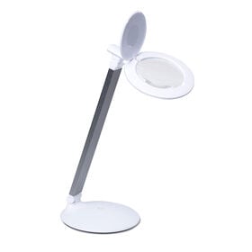 Daylight Halo Go 2