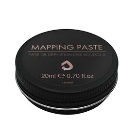 PBS Pâte De Définition Des Sourcils