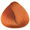 0.44 VOLCAN KOPER