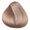 10.89 ARCTISCH PLATINABLOND