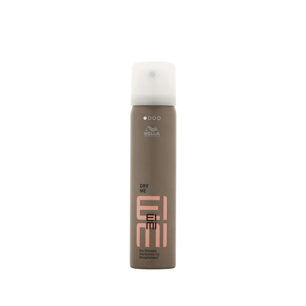 Wella Professionals EIMI Dry Me Shampooing Sec 65ml