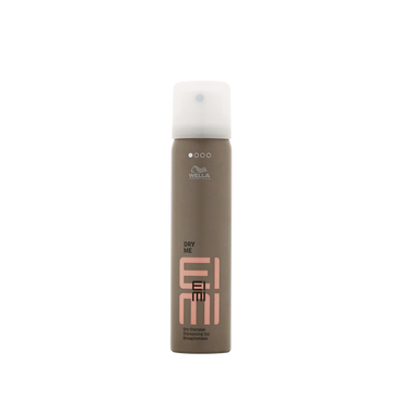 Wella Eimi Dry Me 65ml Wella Eimi Dry Me 65ml