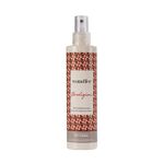 Professional By Fama Wondher Laque Multi-Tâches Prodigieuse 200ml