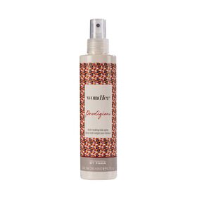 Professional By Fama Wondher Laque Multi-Tâches Prodigieuse 200ml