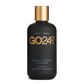 Unite Hair GO247 Dagelijkse Conditioner 236ml