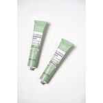 Andreia Professional 0% Ammoniaque Coloration Permanente - Blue 100ML