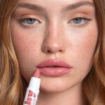 Andreia Professional Silky Matte Lip Crayon - Silky Matte Lippenpotlood 02 Mauve Roze