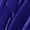 7 Blue