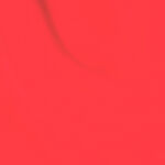 OPI Nail Lacquer Make &lsquo;Em Jelly - Vernis &agrave; Ongles Blushin&rsquo; Pride 15ml