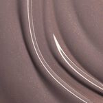 Andreia Professional True Pure Vernis gel sans Hema - T42 Taupe avec paillettes dor&eacute; 10.5ml