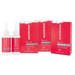 Wunderbar Perm Kit 2 220ml