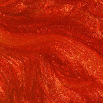 OPI Infinite Shine Vernis à ongles effet gel - Good Enough to Treat Collection - I’m a Natural Gingerbread 15ml