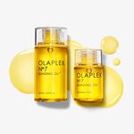 Olaplex Bond Oil Nr 7 60ml