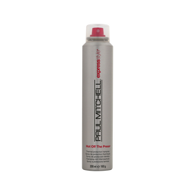 Paul Mitchell Hot Off The Press 200ml