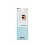 Ardell Seamless Remover