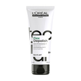 L'Oréal Professionnel Tecni Art Pâte Déstructurante 100ml