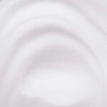 Andreia Professional Acrylpoeder - Transparant 35g