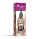 Retinol S&eacute;rum Visage Anti-Rides 30ml